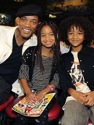 Will Smith Picture 2