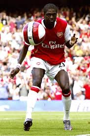 Image Premier League  07  08   Top Picture