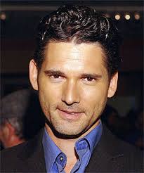 Image <b>Eric Bana</b> joins Star Trek cast Picture