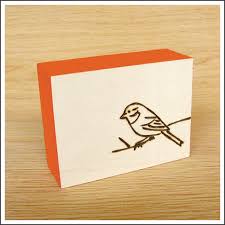 Etsy is an online marketplace - via Daymix