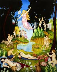 <img:http://images.google.com/images?q=tbn:sbl-cuQVPqAJ:supersmallgallery.com/images/garden_of_earthly_delights.jpg>