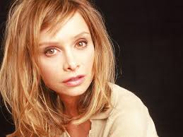 Calista Flockhart Image Calista Flockhart Picture 5
