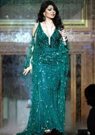 Haifa Wehbe