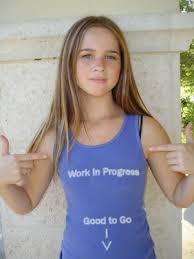 Babies: ProstiTots Bring