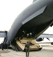 Image C 17 Cargo Capabilities Picture