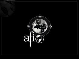 Image <b>AFI</b> Picture