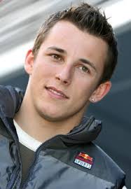 Christian Klien Image <b>Christian< b><b>Klien< b>.jpg Picture 3