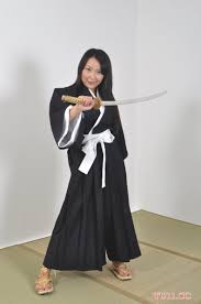 有川知里の画像8