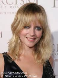 Image <b>...</b> and sported by <b>Marley Shelton</b> Picture