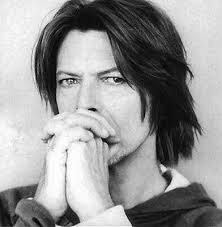 Image <b>Bowie</b>/Berlin is an 800-word <b>...</b> Picture