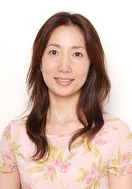 pic_sakuma01.jpg