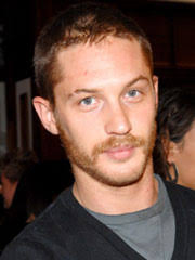 <b>tom</b>-<b>hardy</b>-1b.jpg