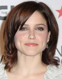 Change hair color