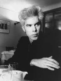 filmmaker Jim Jarmusch's - via Daymix