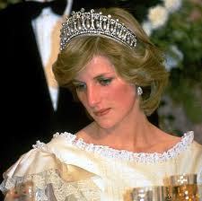 Princess Dianas