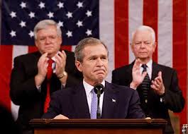 to Congress by President - via Daymix