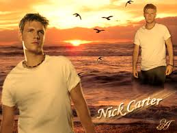 Image Backstreet Boys 17237 Postcard, <b>...</b> Picture