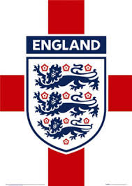 England icon