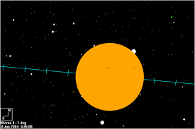 [Animated GIF: 796 x 530 pix