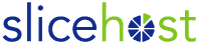 Slicehost Virtual Private Servers