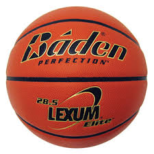 NBA Basketball Thursday: San - via Daymix