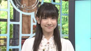 柏木由紀の画像7