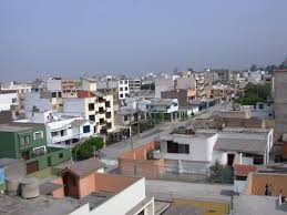 Many 6 meter QSOs have been made 