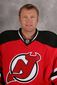 Martin Brodeur Gossip
