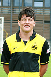 Image <b>Nelson Valdez</b> Story Picture