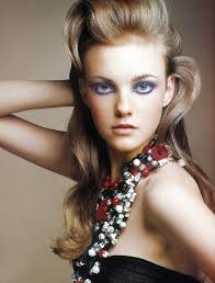 Image <b>Caroline Trentini</b> Picture