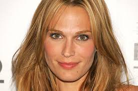 Molly Sims Picture 1
