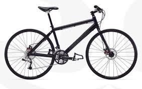 Cannondale Bad Boy 2009 models - via Daymix