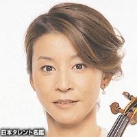 出演者別:<b>高嶋ちさ子</b>- TVトピック検索