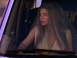Image <b>Laura San Giacomo</b> Picture