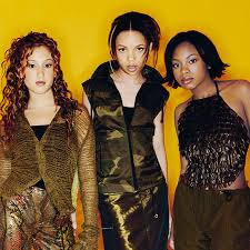 Image <b>3LW</b> Picture