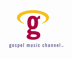 Gospel Music Channel to launch - via Daymix