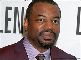 Image <b>Levar Burton</b> Picture
