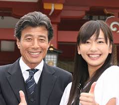 http://mainichi.jp/enta/geinou/graph/200706/26_2/index1.jpg