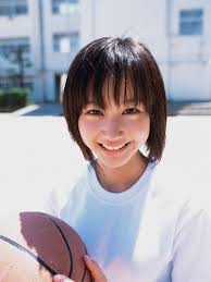 スクールカレンダーの画像7