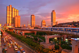Bangkok,_Thailand.jpg