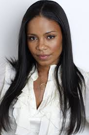 Image <b>Sanaa Lathan</b> Picture