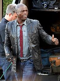 Image <b>SEAL</b> OF APPROVAL photo | <b>Seal</b> Picture