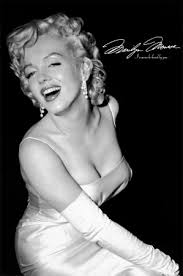 Image <b>marilyn monroe</b> picture by Picture