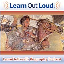   Alexander   the  Great   Part II 