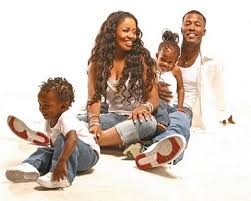 Image <b>...</b> interview with <b>Shanice</b> Wilson, <b>...</b> Picture