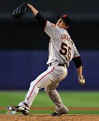 While at the UW, Lincecum - via Daymix