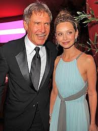 Image <b>...</b> Girlfriend <b>Calista Flockhart</b> Picture