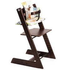 Stokke - via Daymix