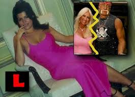  what Christiane Plante claims 