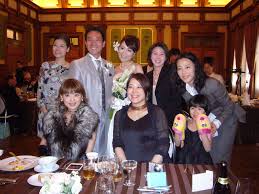 木村佳乃の画像5